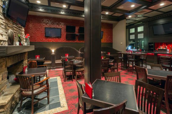 Image for Radisson Hotel & Suites Fort McMurray with ID of: 3225466