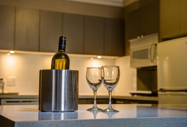 Image for Radisson Hotel & Suites Fort McMurray with ID of: 3225468