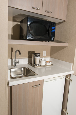 Image for Radisson Hotel & Suites Fort McMurray with ID of: 3225470