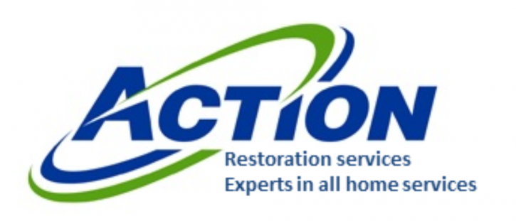 Image for Action Restoration with ID of: 3225477