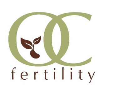 Image for OC Fertility with ID of: 3225480