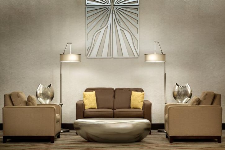 Image for Radisson Hotel Akron/Fairlawn with ID of: 3225512