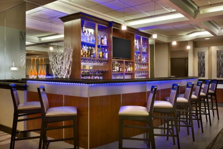 Image for Radisson Hotel Akron/Fairlawn with ID of: 3225517