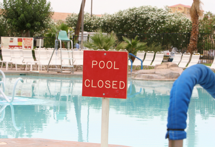 Image for Joe's Pool & Spa Services LLC with ID of: 3225542