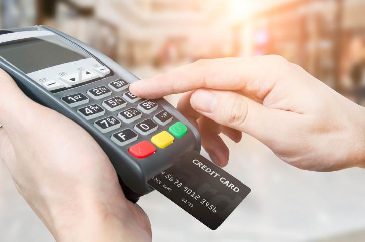 Image for CardMaster Solutions with ID of: 3225554
