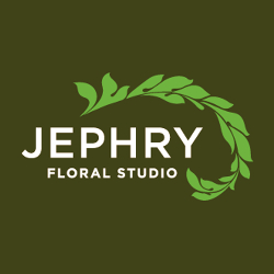 Image for Jephry Floral Studio with ID of: 3225564
