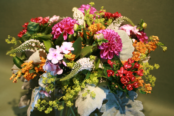 Image for Jephry Floral Studio with ID of: 3225578