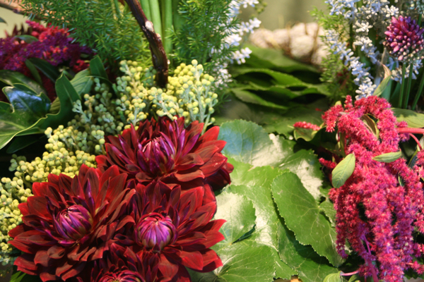 Image for Jephry Floral Studio with ID of: 3225581