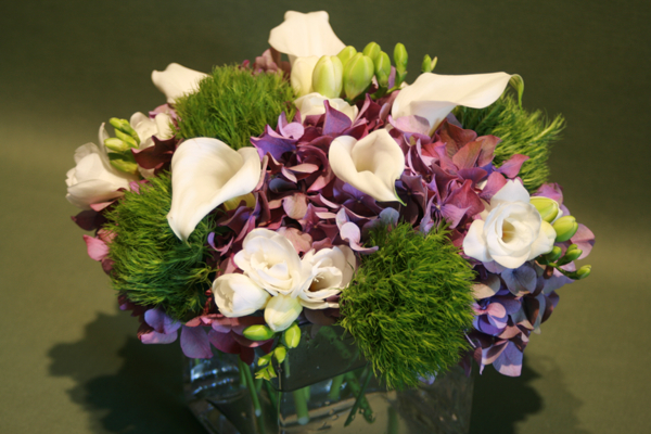 Image for Jephry Floral Studio with ID of: 3225582