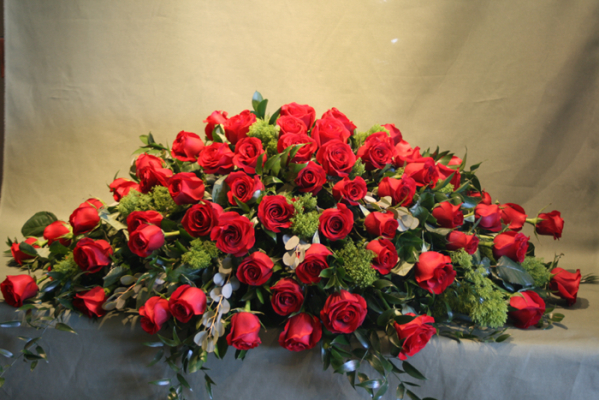 Image for Jephry Floral Studio with ID of: 3225583