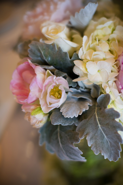 Image for Jephry Floral Studio with ID of: 3225585