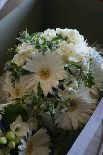 Image for Jephry Floral Studio with ID of: 3225586
