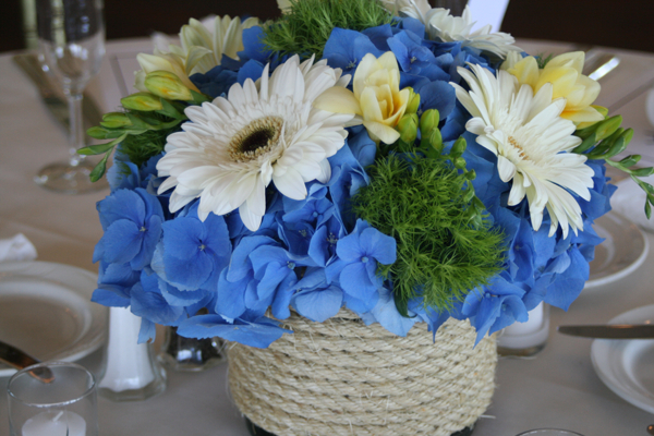 Image for Jephry Floral Studio with ID of: 3225588