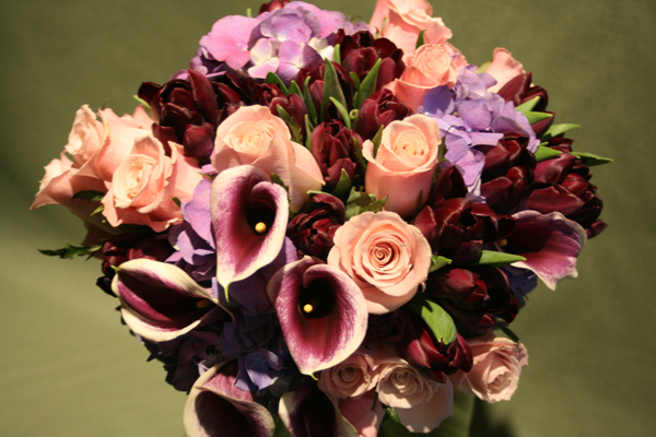 Image for Jephry Floral Studio with ID of: 3225589