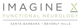 Image for Imagine X Functional Neurology - Beverly Hills with ID of: 3225601