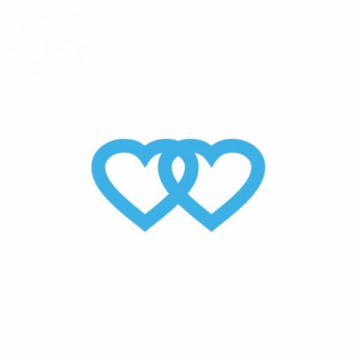 Image for GluteBoost with ID of: 3225609