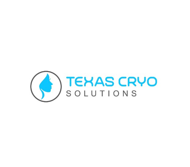 Image for Texas Cryo Solutions-Frisco with ID of: 3225613