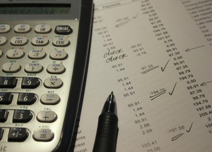 Image for Amazon Accounting & Tax Services with ID of: 3225628