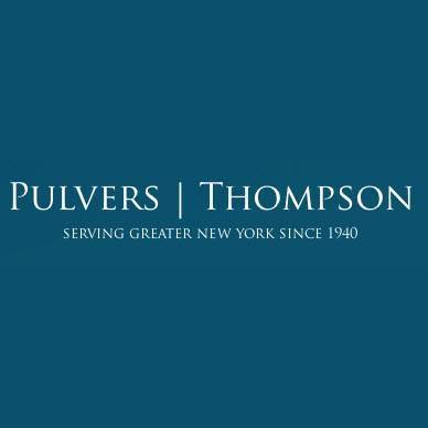 Image for Pulvers, Pulvers & Thompson, LLP with ID of: 3225630