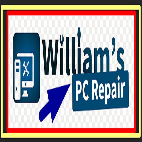 Image for William PC Repair Athens with ID of: 3225654