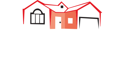Image for Jeff Bobb Home Improvements, LLC with ID of: 3225720