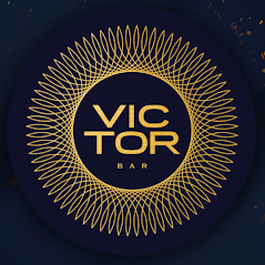 Image for Victor with ID of: 3225766