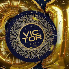 Image for Victor with ID of: 3225769