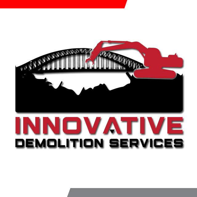 Image for Innovative Demolition with ID of: 3225777
