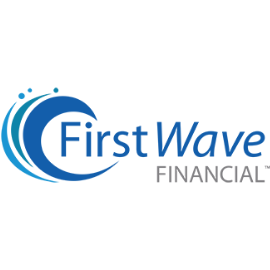 Image for First Wave Financial with ID of: 3225790