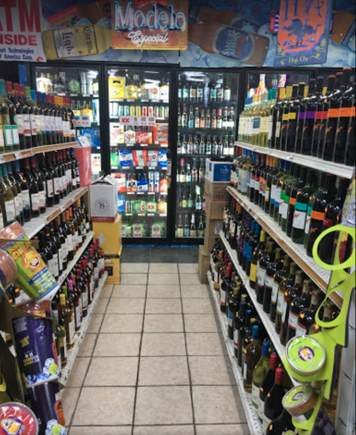 Image for Webb Chapel Beer & Wine with ID of: 3225914