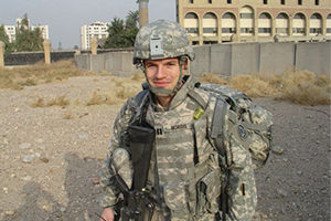 Image for Christopher R. Morris, DMD with ID of: 3225939