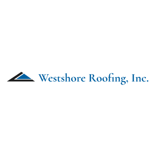 Image for Westshore Roofing Inc. with ID of: 3225943