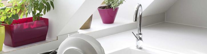 Image for Bartholomew's Plumbing with ID of: 3225951