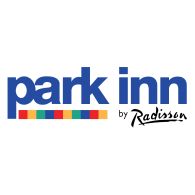 Image for Park Inn by Radisson Morton with ID of: 3225967