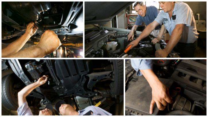Image for S N K Transmission and Auto with ID of: 3225977