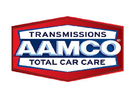 Image for AAMCO Transmissions & Total Car Care with ID of: 3226116
