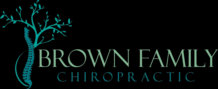 Image for Brown Family Chiropractic with ID of: 3226170