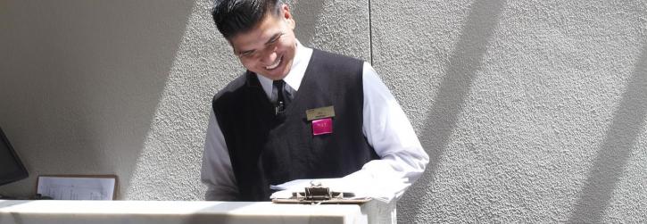 Image for Propark America with ID of: 3226182