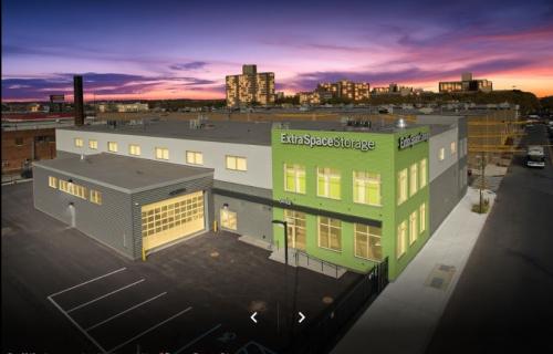 Image for Frank G. Relf Architect, P.C. with ID of: 3226236