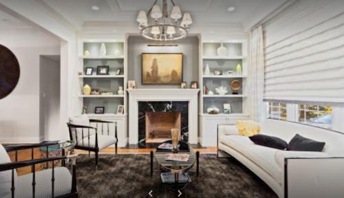 Image for Frank G. Relf Architect, P.C. with ID of: 3226238