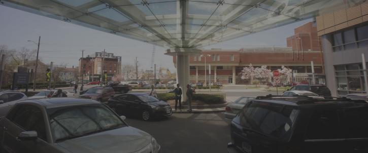 Image for Propark America with ID of: 3226243