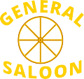 Image for General Saloon with ID of: 3226370
