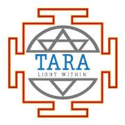 Image for Tara lightwithin with ID of: 3226414