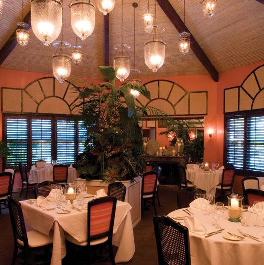 Image for Maison Martinique Restaurant with ID of: 3226445