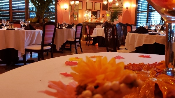 Image for Maison Martinique Restaurant with ID of: 3226447