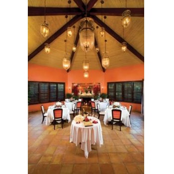 Image for Maison Martinique Restaurant with ID of: 3226448