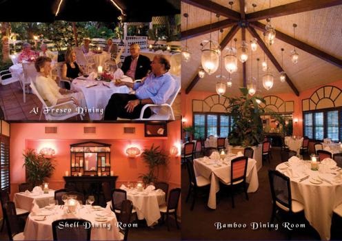 Image for Maison Martinique Restaurant with ID of: 3226449