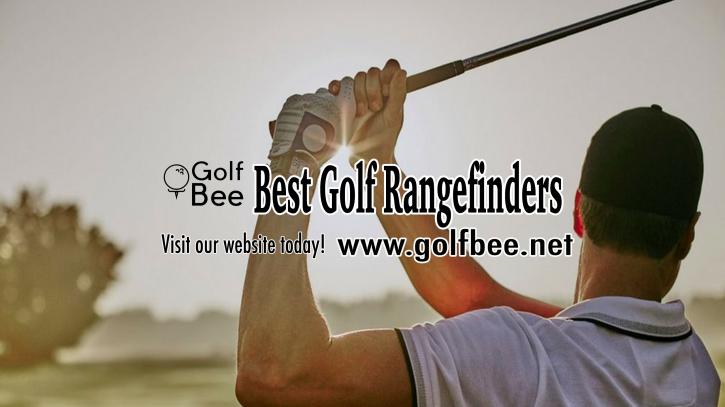 Image for Golf Bee with ID of: 3226450