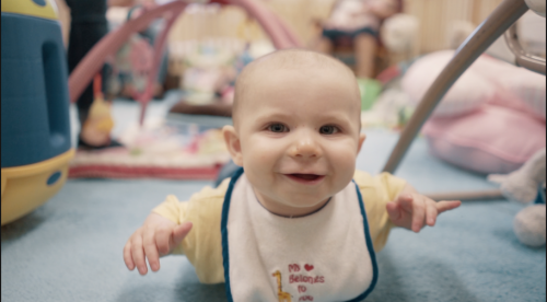 Image for Grace Christian Child Development Center with ID of: 3226452
