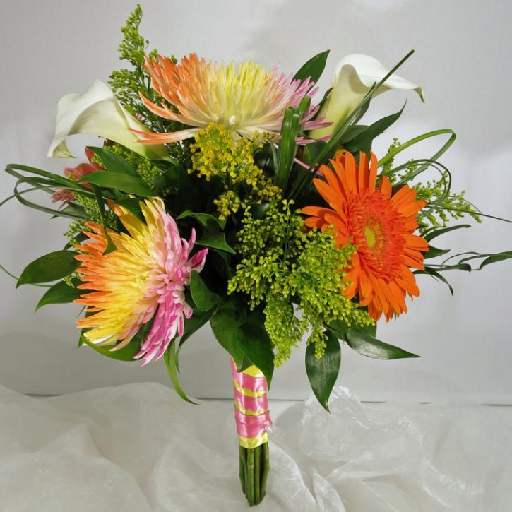 Image for Roberts Floral & Gifts with ID of: 3226536